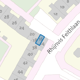 Perceel AMR01-F-4952