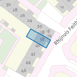 Perceel AMR01-F-4954