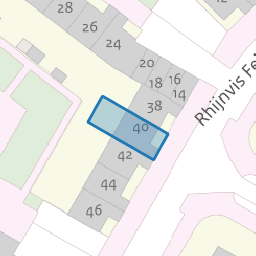 Perceel AMR01-F-4955