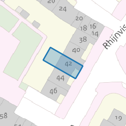 Perceel AMR01-F-4956