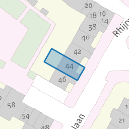 Perceel AMR01-F-4957