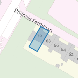 Perceel AMR01-F-4959