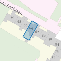 Perceel AMR01-F-4962