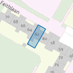 Perceel AMR01-F-4963