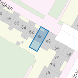 Perceel AMR01-F-4964