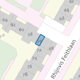 Perceel AMR01-F-4966