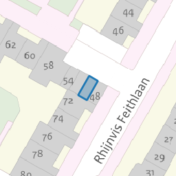 Perceel AMR01-F-4968