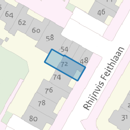 Perceel AMR01-F-4970