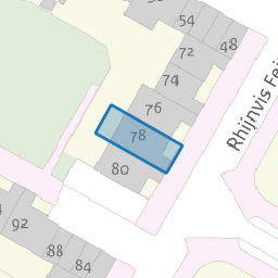 Perceel AMR01-F-4973