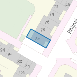 Perceel AMR01-F-4974