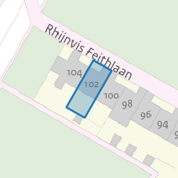 Perceel AMR01-F-4976