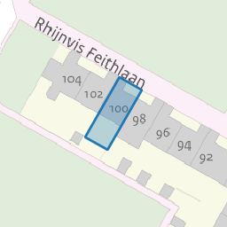 Perceel AMR01-F-4977