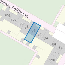 Perceel AMR01-F-4979