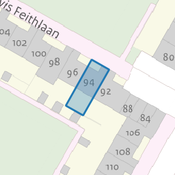 Perceel AMR01-F-4980