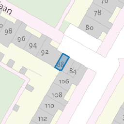 Perceel AMR01-F-4982