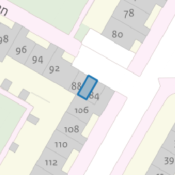 Perceel AMR01-F-4983