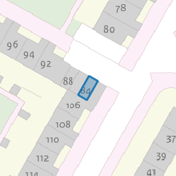 Perceel AMR01-F-4984