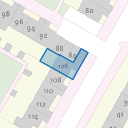 Perceel AMR01-F-4985