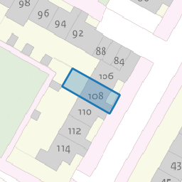 Perceel AMR01-F-4986