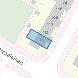 Perceel AMR01-F-4989