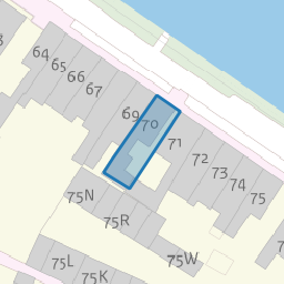 Perceel AMR01-F-4999