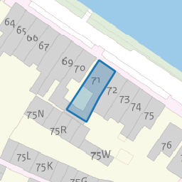 Perceel AMR01-F-5000