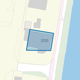 Perceel AMR01-F-5003