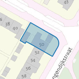 Perceel AMR01-F-5004