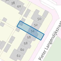 Perceel AMR01-F-5006