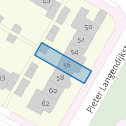 Perceel AMR01-F-5007