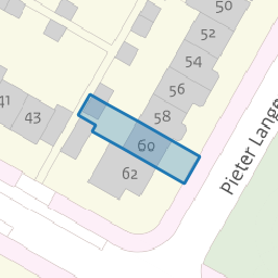 Perceel AMR01-F-5009