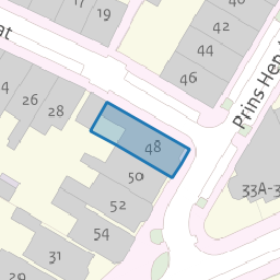 Perceel AMR01-F-5013