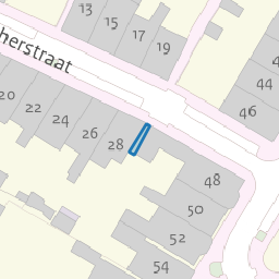 Perceel AMR01-F-5014