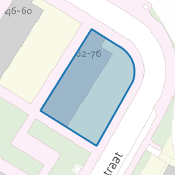 Perceel AMR01-F-5023