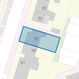 Perceel AMR01-F-5039