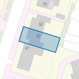 Perceel AMR01-F-5040