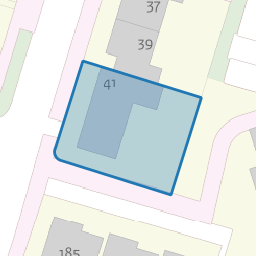 Perceel AMR01-F-5041