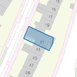 Perceel AMR01-F-5047