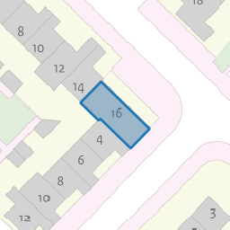 Perceel AMR01-F-5053