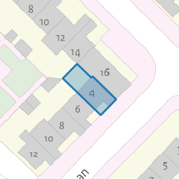 Perceel AMR01-F-5054