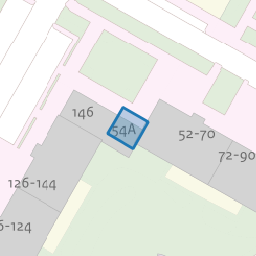 Perceel AMR01-F-5062