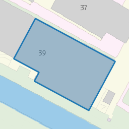 Perceel AMR01-F-5072