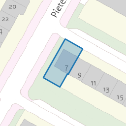 Perceel AMR01-F-5074