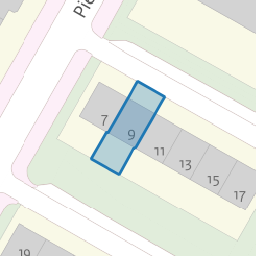 Perceel AMR01-F-5075