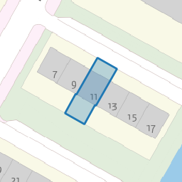 Perceel AMR01-F-5076