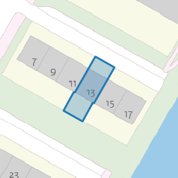 Perceel AMR01-F-5077