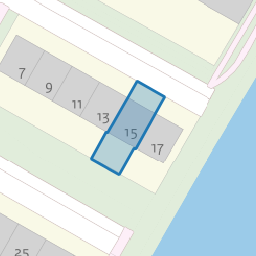 Perceel AMR01-F-5078