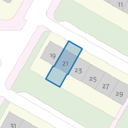 Perceel AMR01-F-5081