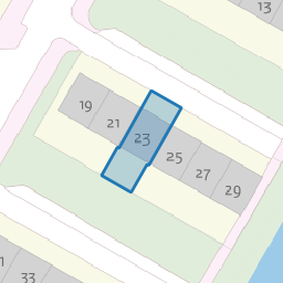 Perceel AMR01-F-5082