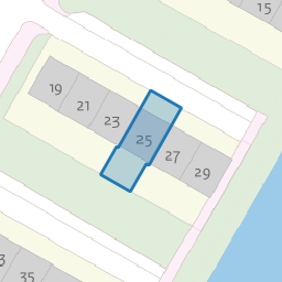 Perceel AMR01-F-5083